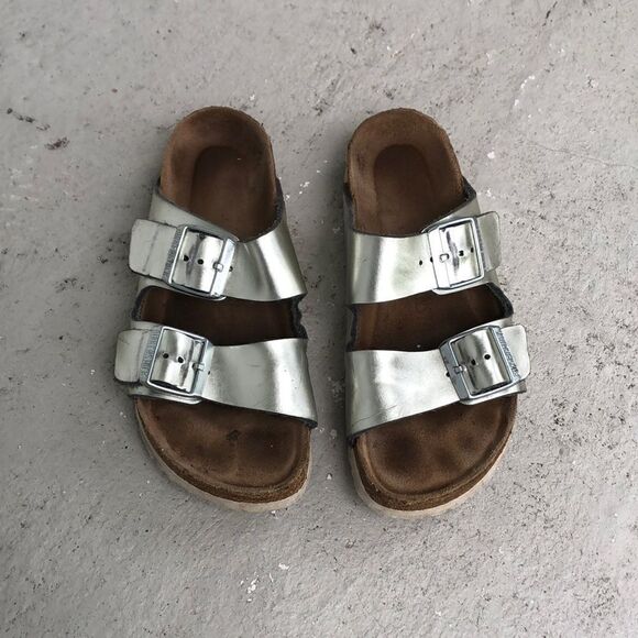Birkenstock   - Picture 1 of 8